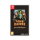 Gra na Switch Switch Tomb Raider I-III Remastered Starring Lara Croft